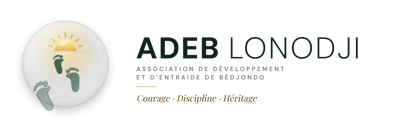 ADEB LONODJI
