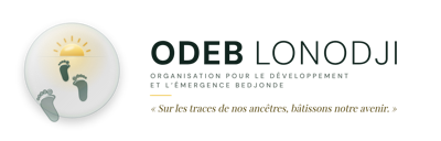 ODEB LONODJI